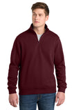 OTTB - Sport-Tek ®  1/4-Zip Sweatshirt. ST253