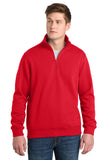 OTTB - Sport-Tek ®  1/4-Zip Sweatshirt. ST253