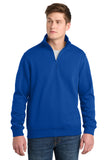 OTTB - Sport-Tek ®  1/4-Zip Sweatshirt. ST253