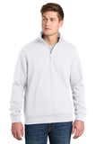 OTTB - Sport-Tek ®  1/4-Zip Sweatshirt. ST253