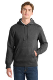 Sport-Tek ®  Pullover Hooded Sweatshirt. ST254