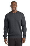 Sport-Tek ®  Crewneck Sweatshirt. ST266