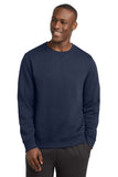 Sport-Tek ®  Crewneck Sweatshirt. ST266