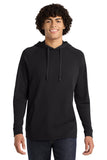 Sport-Tek  ®  Lightweight French Terry Pullover Hoodie. ST272