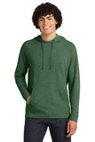 Sport-Tek  ®  Lightweight French Terry Pullover Hoodie. ST272