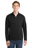 Sport-Tek  ®  Triumph 1/4-Zip Pullover ST281