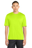 Sport-Tek ®  PosiCharge ®  Tough Tee ™ . ST320