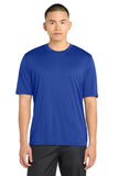 Sport-Tek ®  PosiCharge ®  Tough Tee ™ . ST320