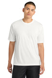 Sport-Tek ®  PosiCharge ®  Tough Tee ™ . ST320