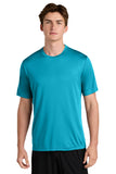 Sport-Tek ®  PosiCharge ®  Competitor™ Tee. ST350 - 3XL