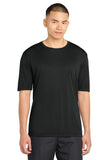 Sport-Tek ®  PosiCharge ®  Competitor™ Tee. ST350