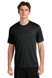 Sport-Tek ®  PosiCharge ®  Competitor™ Tee. ST350 - 3XL