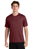 Sport-Tek ®  PosiCharge ®  Competitor™ Tee. ST350 - 3XL