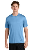 Sport-Tek ®  PosiCharge ®  Competitor™ Tee. ST350 - 3XL