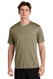 Sport-Tek ®  PosiCharge ®  Competitor™ Tee. ST350 - 3XL