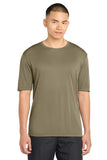 Sport-Tek ®  PosiCharge ®  Competitor™ Tee. ST350