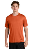 Sport-Tek ®  PosiCharge ®  Competitor™ Tee. ST350 - 3XL