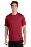 Sport-Tek ®  PosiCharge ®  Competitor™ Tee. ST350 - 3XL