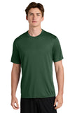Sport-Tek ®  PosiCharge ®  Competitor™ Tee. ST350 - 3XL