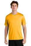 Sport-Tek ®  PosiCharge ®  Competitor™ Tee. ST350 - 3XL