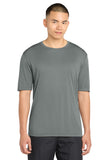 Sport-Tek ®  PosiCharge ®  Competitor™ Tee. ST350
