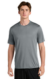 Sport-Tek ®  PosiCharge ®  Competitor™ Tee. ST350 - 3XL