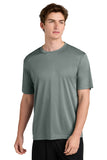 Sport-Tek ®  PosiCharge ®  Competitor™ Tee. ST350 - 3XL