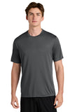Sport-Tek ®  PosiCharge ®  Competitor™ Tee. ST350 - 3XL