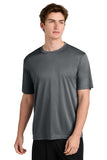 Sport-Tek ®  PosiCharge ®  Competitor™ Tee. ST350 - 3XL