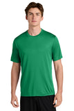 Sport-Tek ®  PosiCharge ®  Competitor™ Tee. ST350 - 3XL
