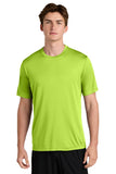 Sport-Tek ®  PosiCharge ®  Competitor™ Tee. ST350 - 3XL