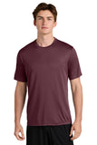 Sport-Tek ®  PosiCharge ®  Competitor™ Tee. ST350 - 3XL