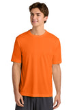 Sport-Tek ®  PosiCharge ®  Competitor™ Tee. ST350 - 3XL