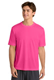Sport-Tek ®  PosiCharge ®  Competitor™ Tee. ST350 - 3XL