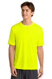 Sport-Tek ®  PosiCharge ®  Competitor™ Tee. ST350 - 3XL
