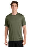 Sport-Tek ®  PosiCharge ®  Competitor™ Tee. ST350 - 3XL