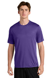 Sport-Tek ®  PosiCharge ®  Competitor™ Tee. ST350 - 3XL