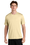 Sport-Tek ®  PosiCharge ®  Competitor™ Tee. ST350 - 3XL