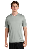Sport-Tek ®  PosiCharge ®  Competitor™ Tee. ST350 - 3XL
