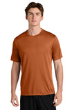 Sport-Tek ®  PosiCharge ®  Competitor™ Tee. ST350 - 3XL