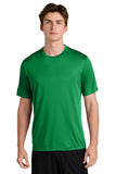 Sport-Tek ®  PosiCharge ®  Competitor™ Tee. ST350 - 3XL