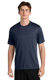 Sport-Tek ®  PosiCharge ®  Competitor™ Tee. ST350 - 3XL