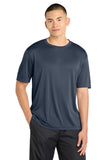 Sport-Tek ®  PosiCharge ®  Competitor™ Tee. ST350