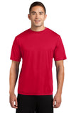 Sport-Tek ®  PosiCharge ®  Competitor™ Tee. ST350 - 3XL