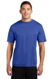 Sport-Tek ®  PosiCharge ®  Competitor™ Tee. ST350 - 3XL