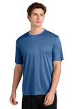 Sport-Tek ®  PosiCharge ®  Competitor™ Tee. ST350 - 3XL