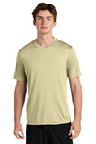 Sport-Tek ®  PosiCharge ®  Competitor™ Tee. ST350 - 3XL