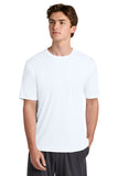 Sport-Tek ®  PosiCharge ®  Competitor™ Tee. ST350 - 3XL