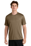 Sport-Tek ®  PosiCharge ®  Competitor™ Tee. ST350 - 3XL