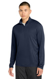 Sport-Tek ®  PosiCharge ®  Competitor ™  1/4-Zip Pullover. ST357